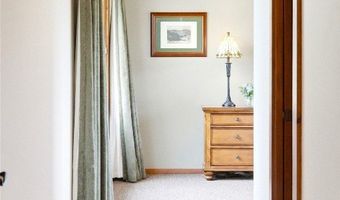 9350 Walker Rd, Belgrade, MT 59714