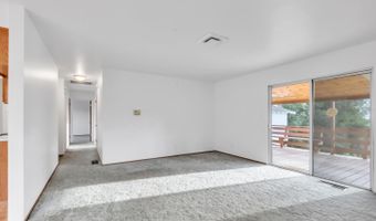 1310 Fairview Dr, Angels Camp, CA 95222