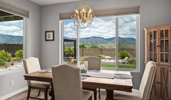 509 S Longhorn Dr, Camp Verde, AZ 86322