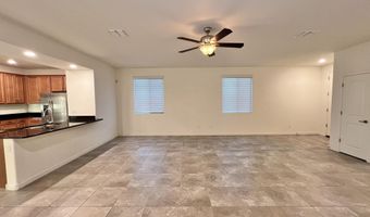 4123 E Roy Rogers Rd, Cave Creek, AZ 85331