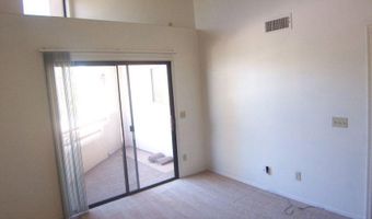 1800 W Elliot Rd 223, Chandler, AZ 85224