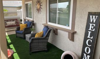 17911 Juniper St, Adelanto, CA 92301