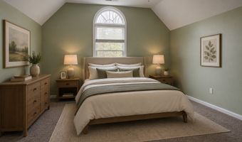 2102 Kendall Close NW, Acworth, GA 30102