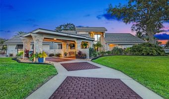 6605 SEABIRD Way, Apollo Beach, FL 33572