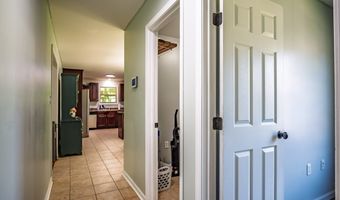 118 Autumnwood Cv, Batesville, MS 38606