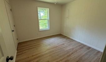 109 ELM Ln, Amite, LA 70422