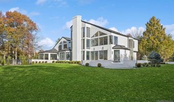 23 Rio Vista Dr, Alpine, NJ 07620