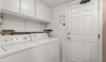 4902 Copper Creek Dr, Banning, CA 92220