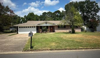 6332 N Inwood Rd, Shreveport, LA 71119