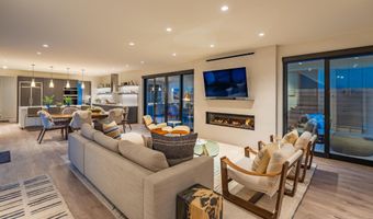 219 Juniper Ct, Basalt, CO 81621