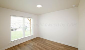 2901 Ranch House Rd, Amarillo, TX 79124