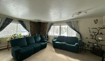 20735 Crabtree St, Chugiak, AK 99567