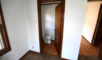 409 Wise St, Appalachia, VA 24216