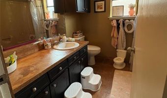 20 Country Cv, Albany, TX 76430