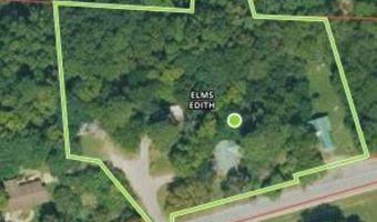 950-984 Bethesda Rd, Batesville, AR 72501