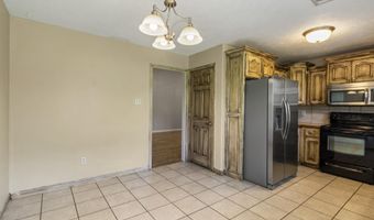 137 Weathering Dr Dr, Austin, AR 72007