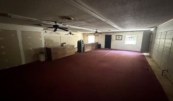 105 Branch St, Abbeville, SC 29620