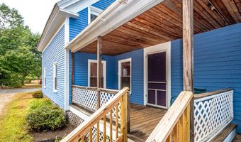 12 Forest Ave, Bartlett, NH 03812