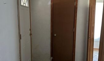 900 Monroe St, Teague, TX 75860