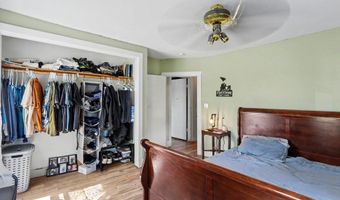 576 S Main St, Adrian, MI 49221