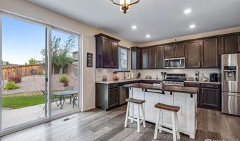 1846 Osprey Dr, Brighton, CO 80601