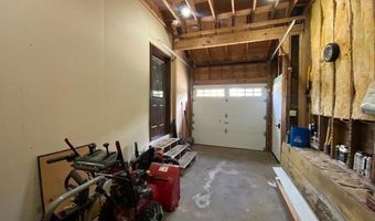 311 10TH St S, Wisconsin Rapids, WI 54494