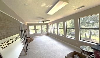 12080 CONECUH COVE Rd, Andalusia, AL 36421