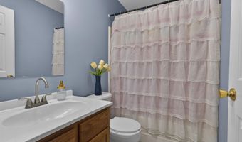 112 Shaker Rd, Canterbury, NH 03224