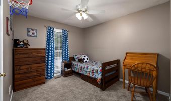 1209 SEQUOIA Trl, Alabaster, AL 35007