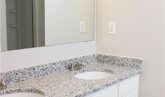 5630 Lawley Dr, Alpharetta, GA 30022