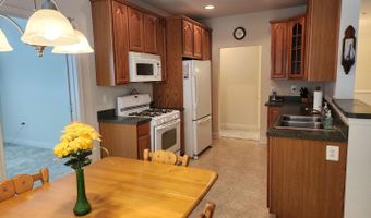 1600 MARTHA Ct #301, Bel Air, MD 21015