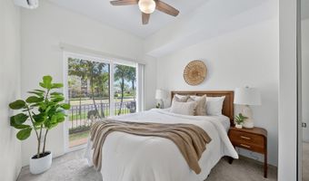 91-3525 Kauluakoko St 2309, Ewa Beach, HI 96706