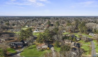 1201 Elm Cir, Albertville, AL 35950