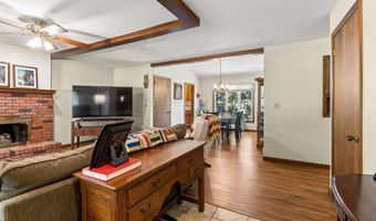 1520 Elkhorn Dr, Arlington, NE 68002