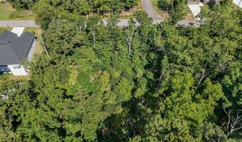 Malone DR, Bella Vista, AR 72715