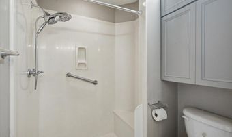 1104 Gerrits Lndg, Brandon, MS 39047