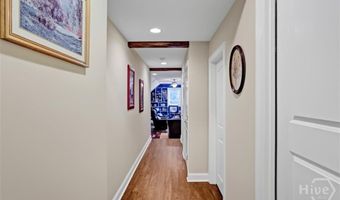 14 Cord Grass Ln, Savannah, GA 31405