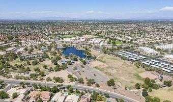 4093 W BART Dr, Chandler, AZ 85226