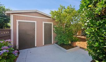3244 Fernside Blvd, Alameda, CA 94501