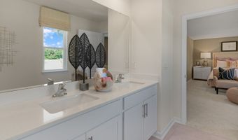 180 Honeydew Dr, Angier, NC 27501