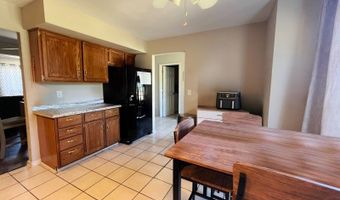 293 Cheyenne Rd, Andover, NJ 07848
