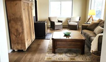 18559 Maple Dr, Alpena, MI 49707