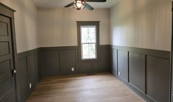 3073 State Highway Ww, Aurora, MO 65605