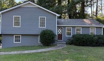 3990 HIGHWAY 92, Acworth, GA 30102