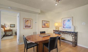 100 S Berkley Sq 9D, Atlantic City, NJ 08401
