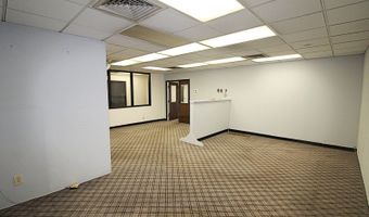 5942 US Route 60, Ashland, KY 41102