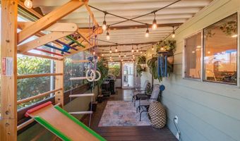 5050 COLUMBUS St 35, Albany, OR 97322