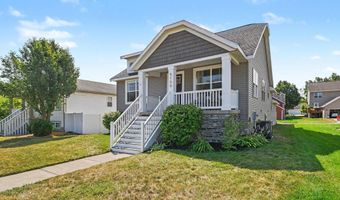 5150 Circleview Dr, Allendale, MI 49401