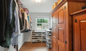 8608 Sunmont Dr, Anderson Twp., OH 45255