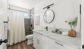 91-623 A Pohakupuna Rd, Ewa Beach, HI 96706